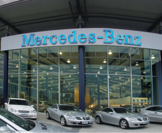 多彩同盟(中国游)官方网站