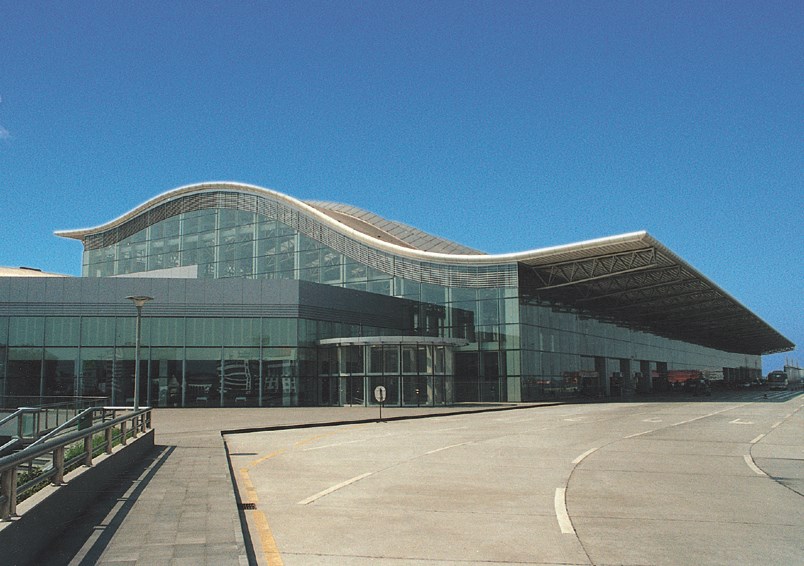 多彩同盟(中国游)官方网站