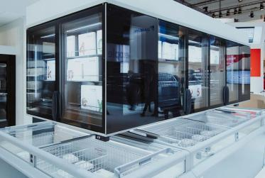 多彩同盟(中国游)官方网站