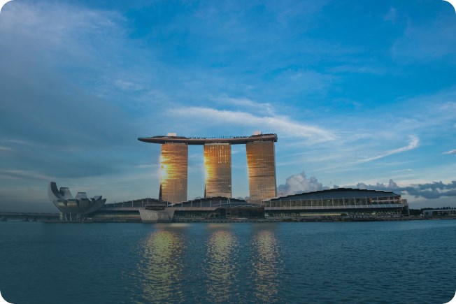 多彩同盟(中国游)官方网站