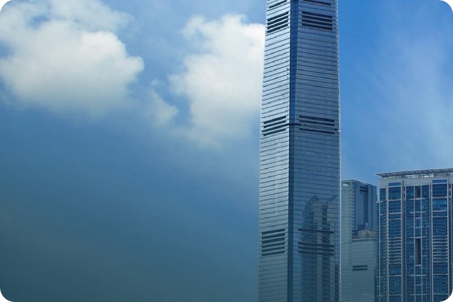 多彩同盟(中国游)官方网站