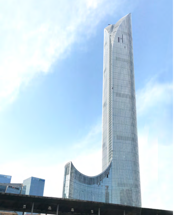 多彩同盟(中国游)官方网站