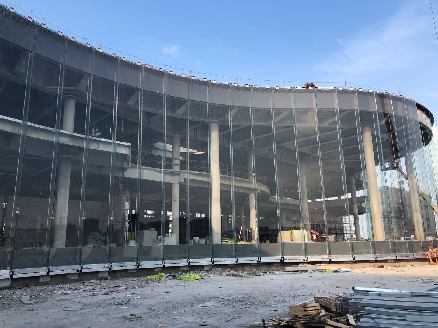 多彩同盟(中国游)官方网站