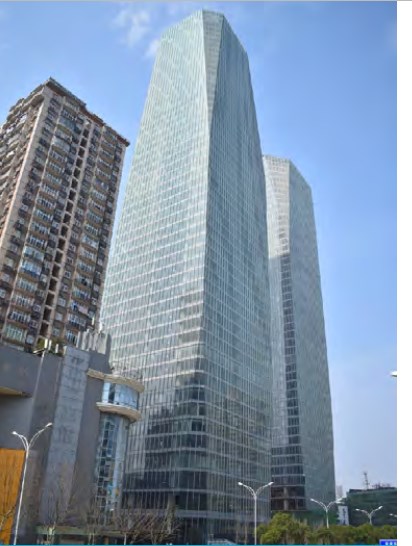 多彩同盟(中国游)官方网站