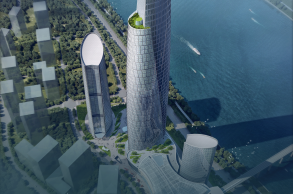 多彩同盟(中国游)官方网站