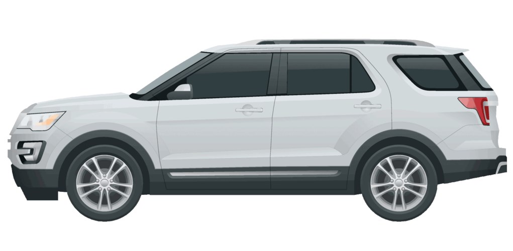 多彩同盟(中国游)官方网站