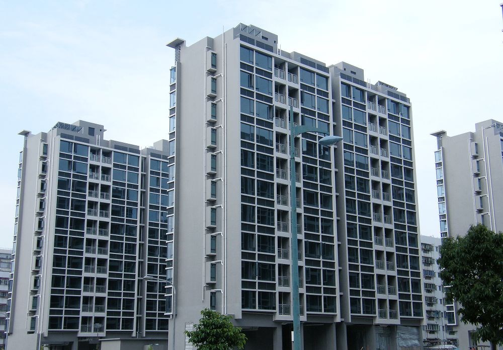 多彩同盟(中国游)官方网站