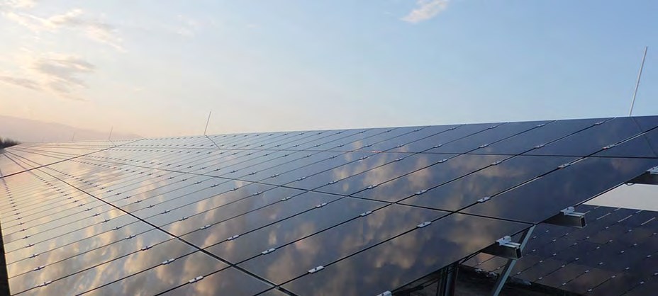 多彩同盟(中国游)官方网站