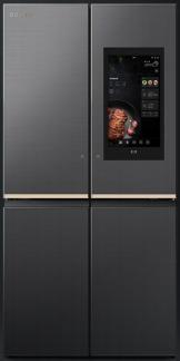 多彩同盟(中国游)官方网站