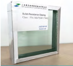 多彩同盟(中国游)官方网站