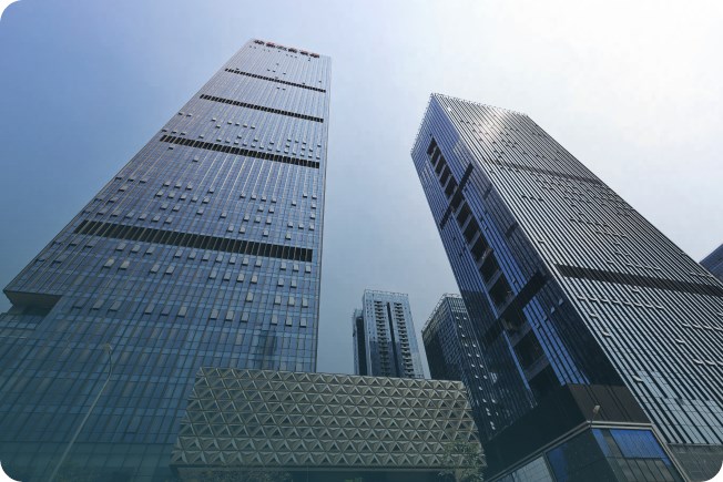 多彩同盟(中国游)官方网站