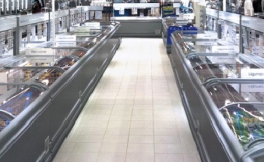 多彩同盟(中国游)官方网站