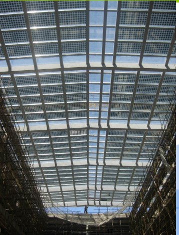 多彩同盟(中国游)官方网站