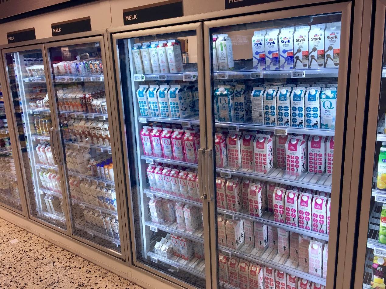 多彩同盟(中国游)官方网站