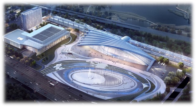 多彩同盟(中国游)官方网站