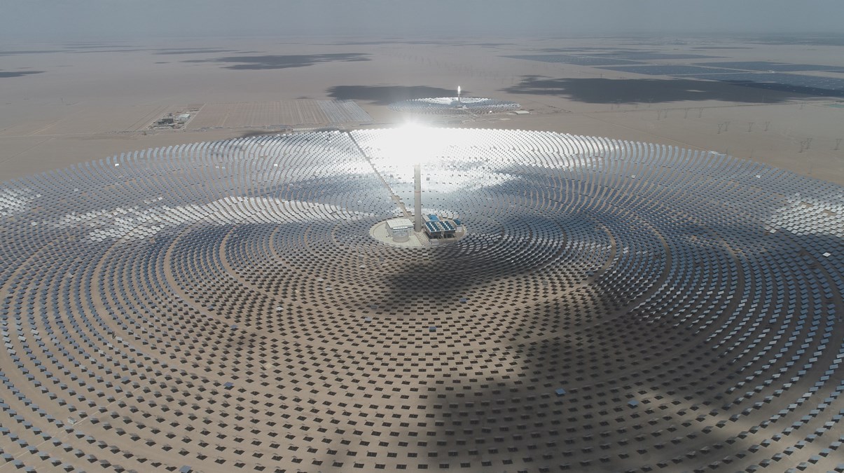 多彩同盟(中国游)官方网站