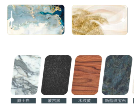 多彩同盟(中国游)官方网站