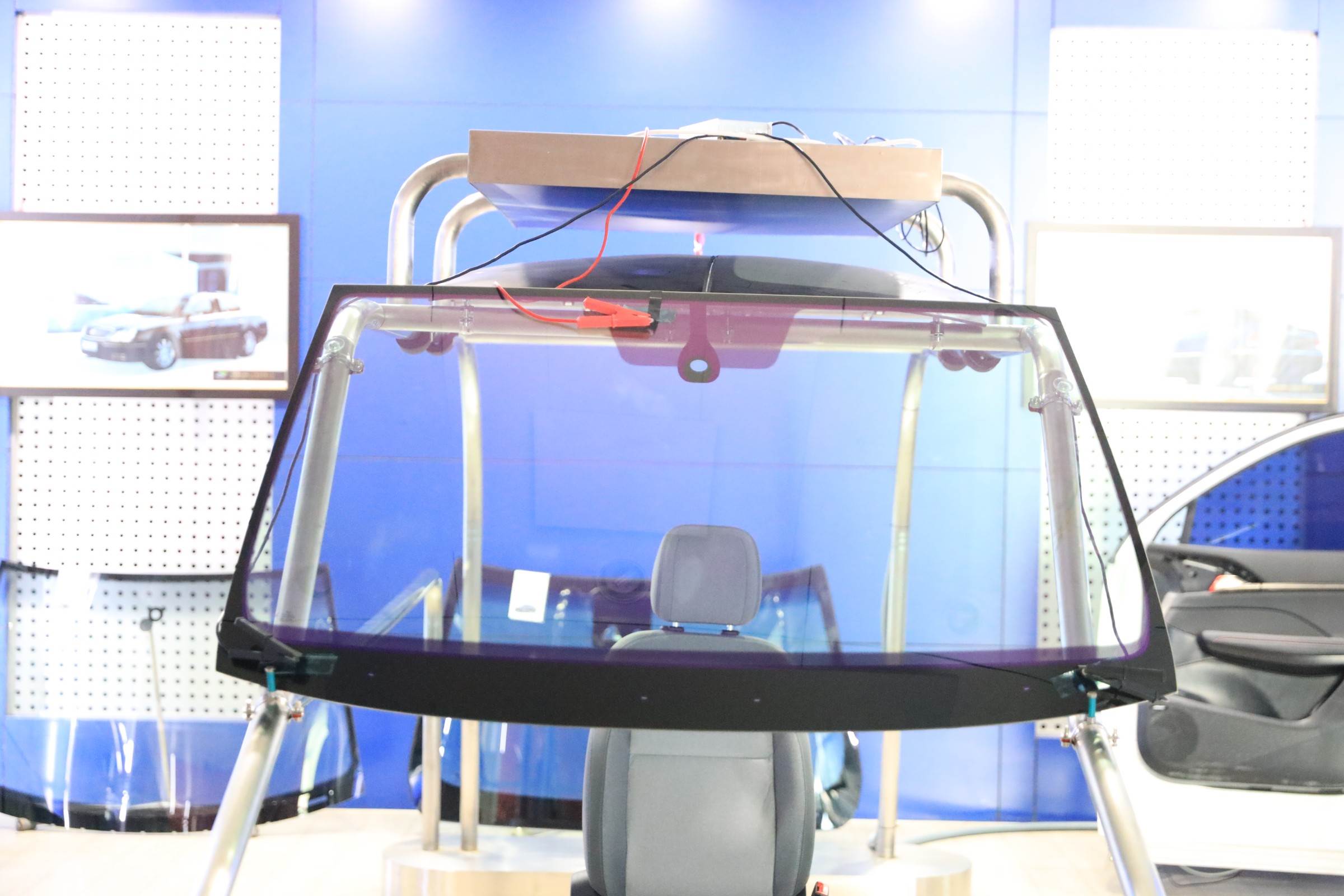 多彩同盟(中国游)官方网站