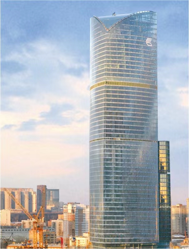 多彩同盟(中国游)官方网站