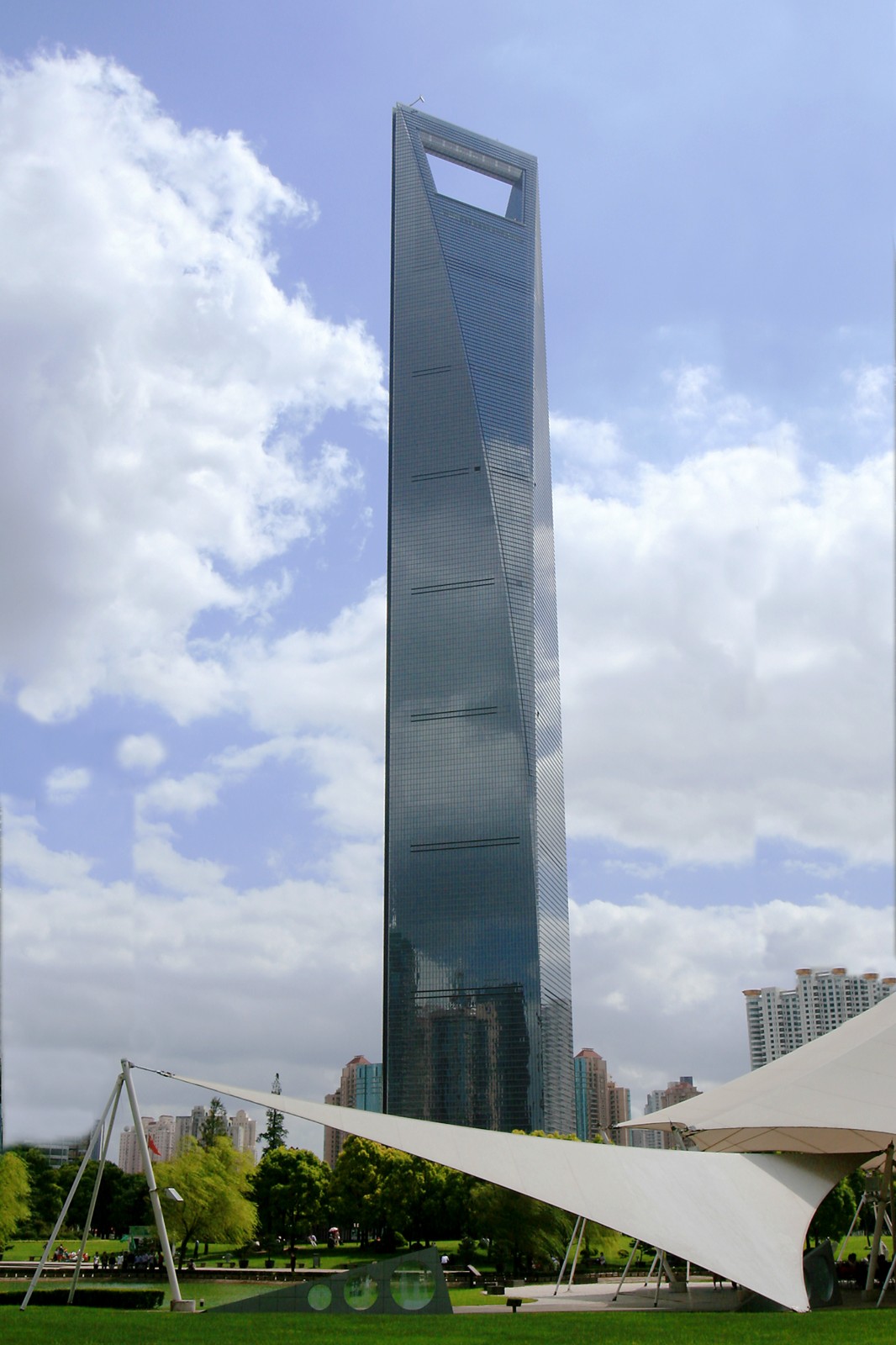 多彩同盟(中国游)官方网站