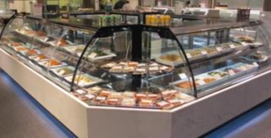 多彩同盟(中国游)官方网站